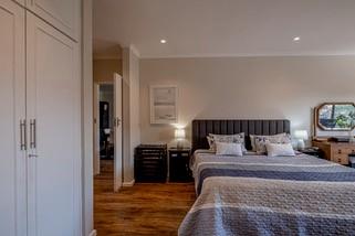 To Let 2 Bedroom Property for Rent in Greenacres Eastern Cape